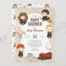 Recherche de harry potter baby shower invitations Tête
