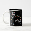 Recherche de schnauzer standard tasses Pour amateur de chiens