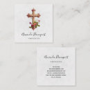 Recherche de croix rouge cartes visite Religion