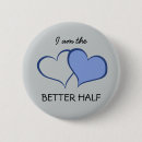 Recherche de égalité de mariage badges Épouser