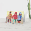 Recherche de enfance vœux cartes Pour elle