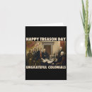 Recherche de colonial vœux cartes 4 juillet