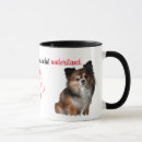 Recherche de animal pets tasses Animals