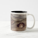 Recherche de chien de prairie tasses Chiens
