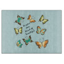 Recherche de jaune orange planches à découper Bleu