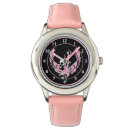 Recherche de ailes montres Pour elle