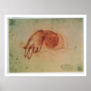 Recherche de dessin de craie posters Dessins
