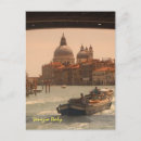 Recherche de paysage italie cartes postales Tourisme