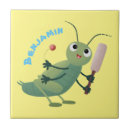 Recherche de insectes carreaux Toute personne