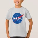 Recherche de xxxxl tshirts Pour tous