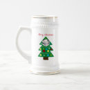 Recherche de sapin chopes Festif