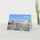 Recherche de palais vœux cartes Architecture