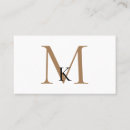 Recherche de travail social cartes visite Affaires