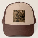 Recherche de deer casquettes Nature