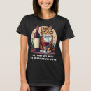 Recherche de cat lover femme tshirts Drôle