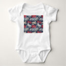 Recherche de musique bébé vêtements Bande