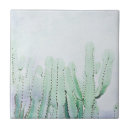 Recherche de motif plante carreaux Vert