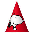 Recherche de smile chapeaux Bande dessinée