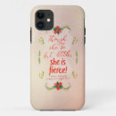 Recherche de shakespeare iphone coques Citation