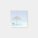 Recherche de parasol blanc Plage