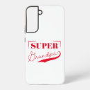 Recherche de écriture samsung coques Typographie