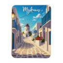 Recherche de mykonos grèce magnets Cyclades