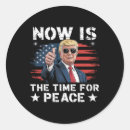 Recherche de gop autocollants Politique
