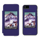 Recherche de gnome iphone4 coques Gnomes