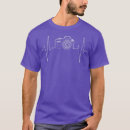 Recherche de figuratif tshirts Analogique