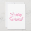 Recherche de de puissance invitations Femmes