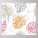 Recherche de exotique art Feuille
