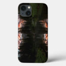 Recherche de étang ipad coques Personne