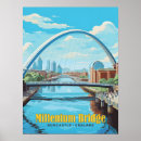 Recherche de vintage de londres posters Vacances