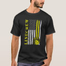 Recherche de electrician tshirts Usa