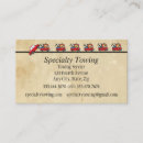 Recherche de assistance cartes visite Remorquage