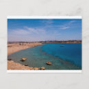 Recherche de mer rouge cartes postales Plage