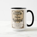 Recherche de sarcastique mugs bouteilles De bâton