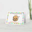 Recherche de fromage grillé vœux cartes Nourriture