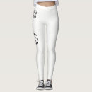 Recherche de bellis vêtements Blanc