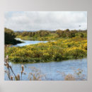 Recherche de prairie art Pittoresque