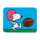 Recherche de snoopy magnets Salement
