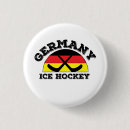 Recherche de hockey buttons Gardien