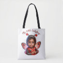Recherche de costume sacs Pour enfants