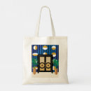 Recherche de mugs moderne sacs Pour tous