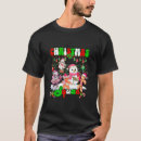 Recherche de funny family christmas tshirts Équipe