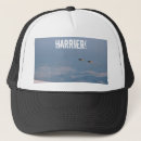 Recherche de jet casquettes Chasseur
