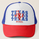 Recherche de patriotic casquettes 4 juillet