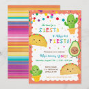 Recherche de taco invitations Cactus