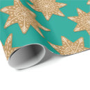 Recherche de épices papier cadeau Vert