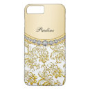 Recherche de rhinocéros iphone coques Pour elle